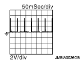 G08479334