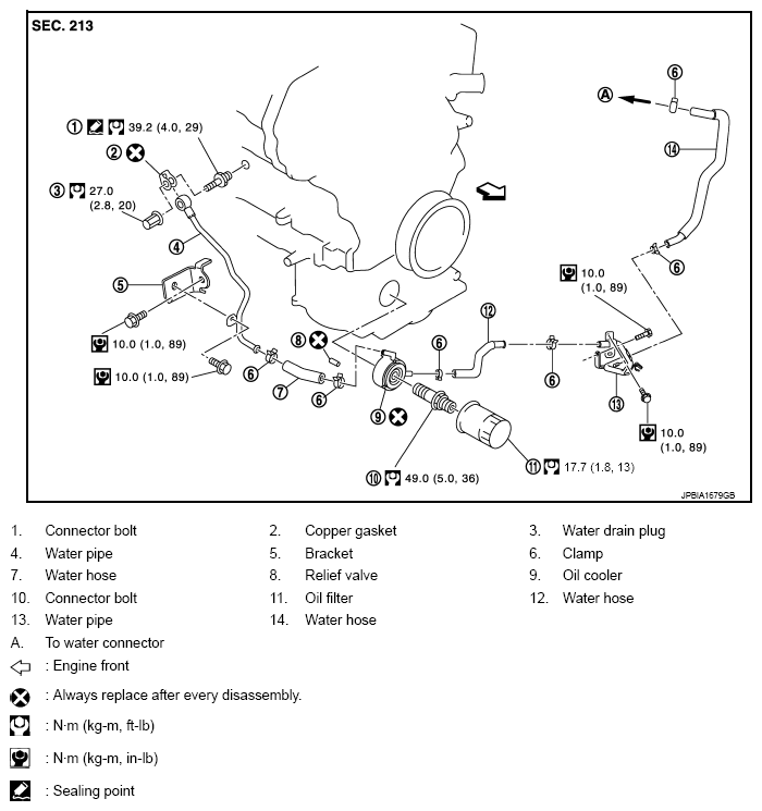 G08480677
