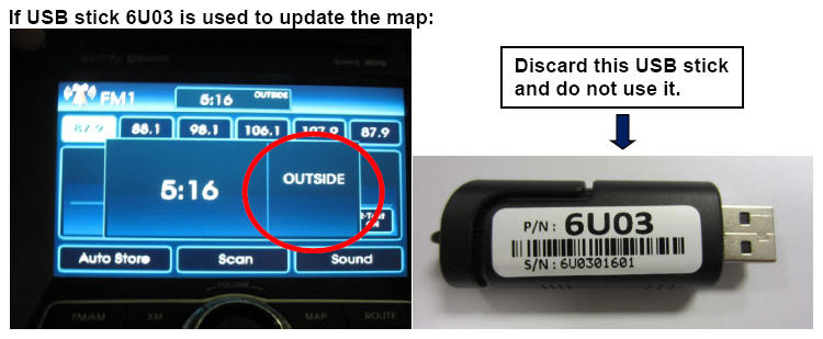 G08483806