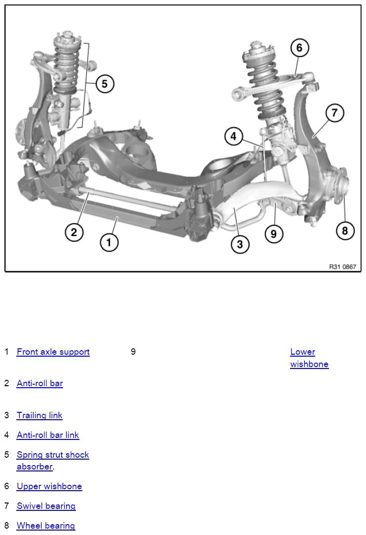 G08484252