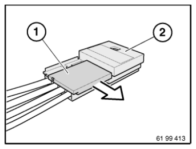 G08487277