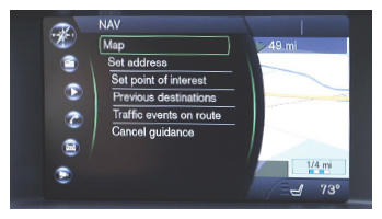 G08488555