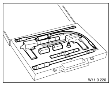 G08493091
