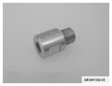 G08493278