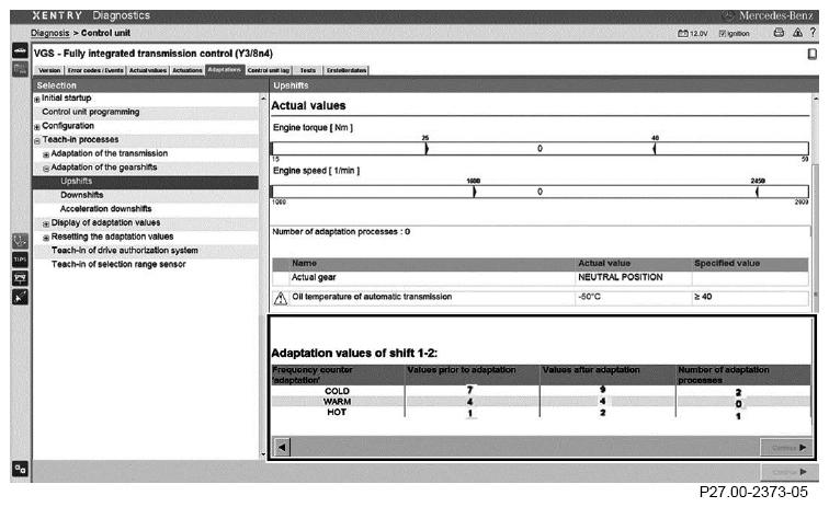 G08500531