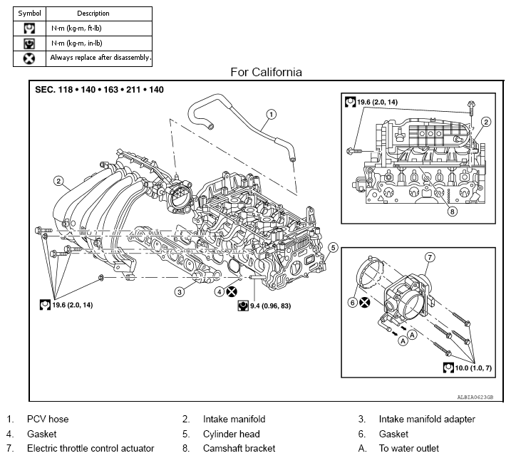 G08502734