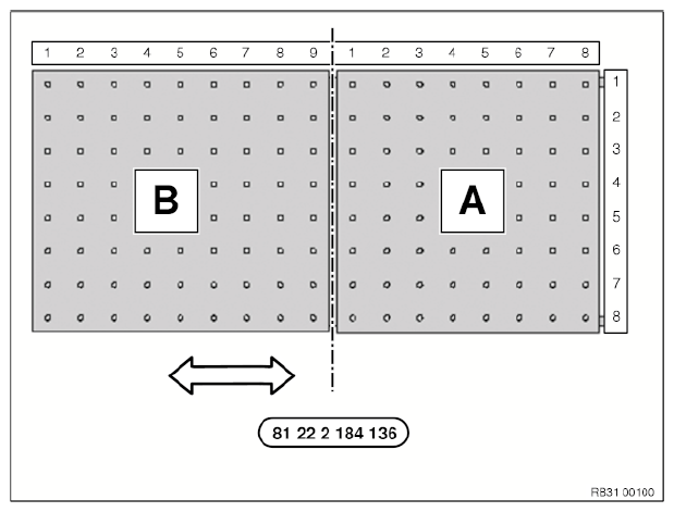 G08504567