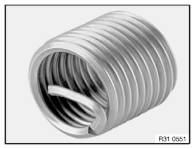 G08504568
