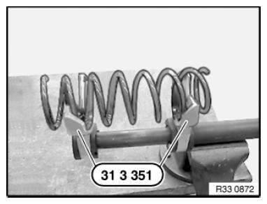 G08504651