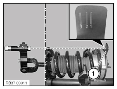 G08504652