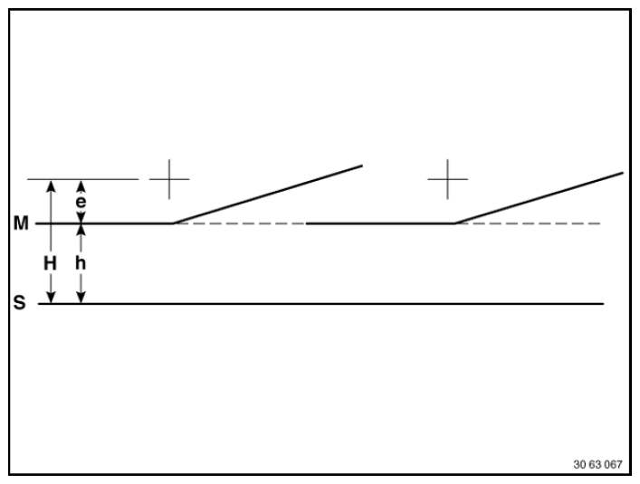 G08505811
