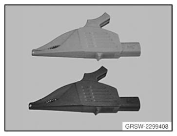 G08522278
