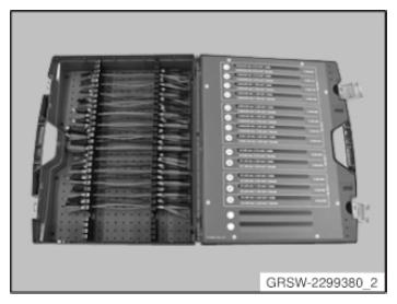 G08522279