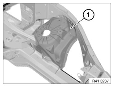 G08528466