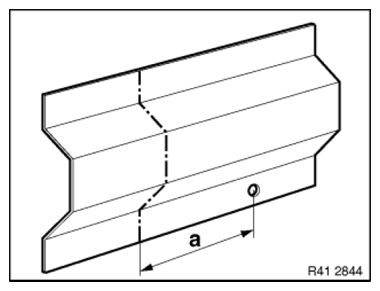 G08528514