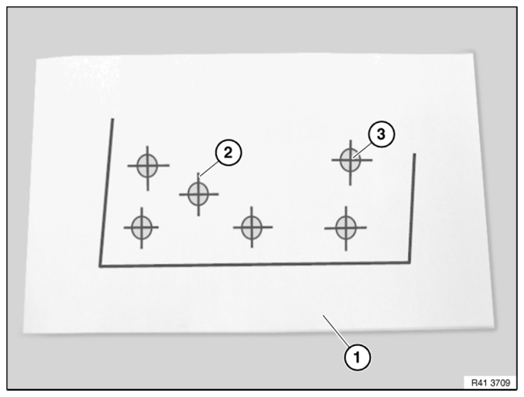 G08528579