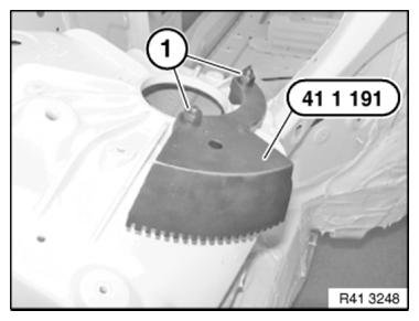G08528624