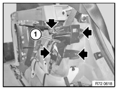 G08529812