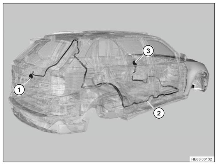 G08530191