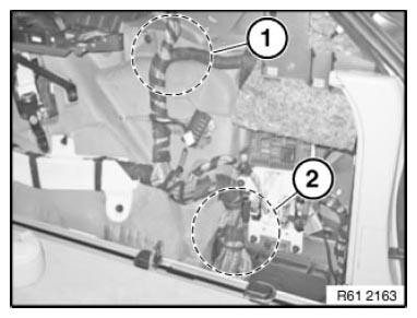 G08530400