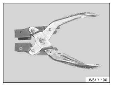 G08530447