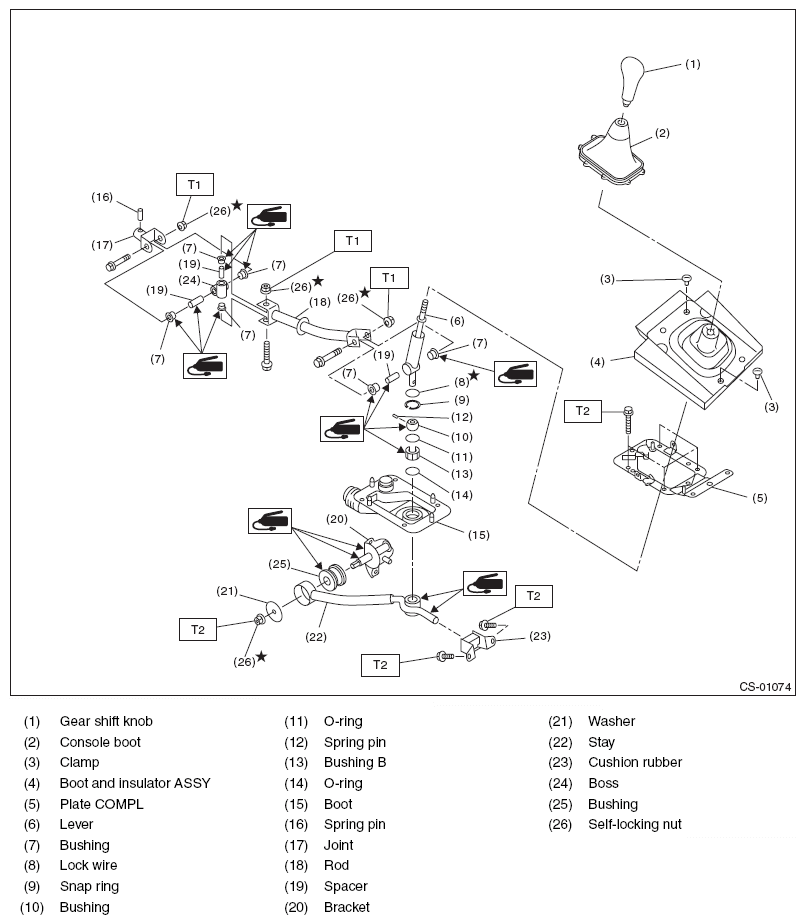 G08540904