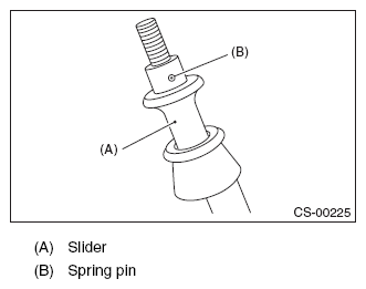 G08540992