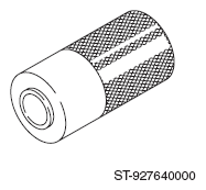 G08541036