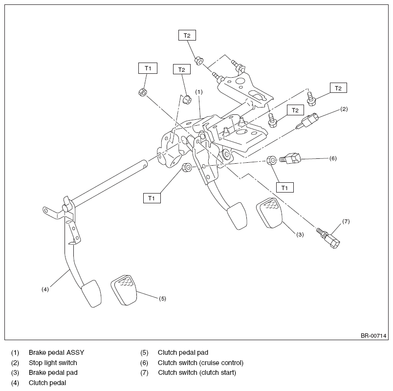 G08542386