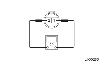 G08543012