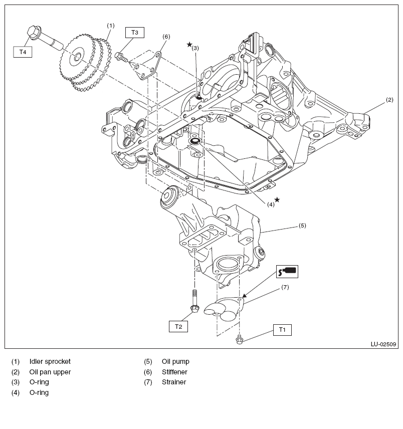 G08544481