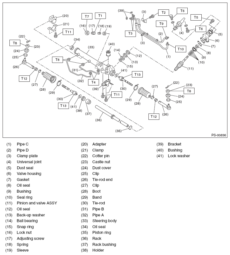 G08545893