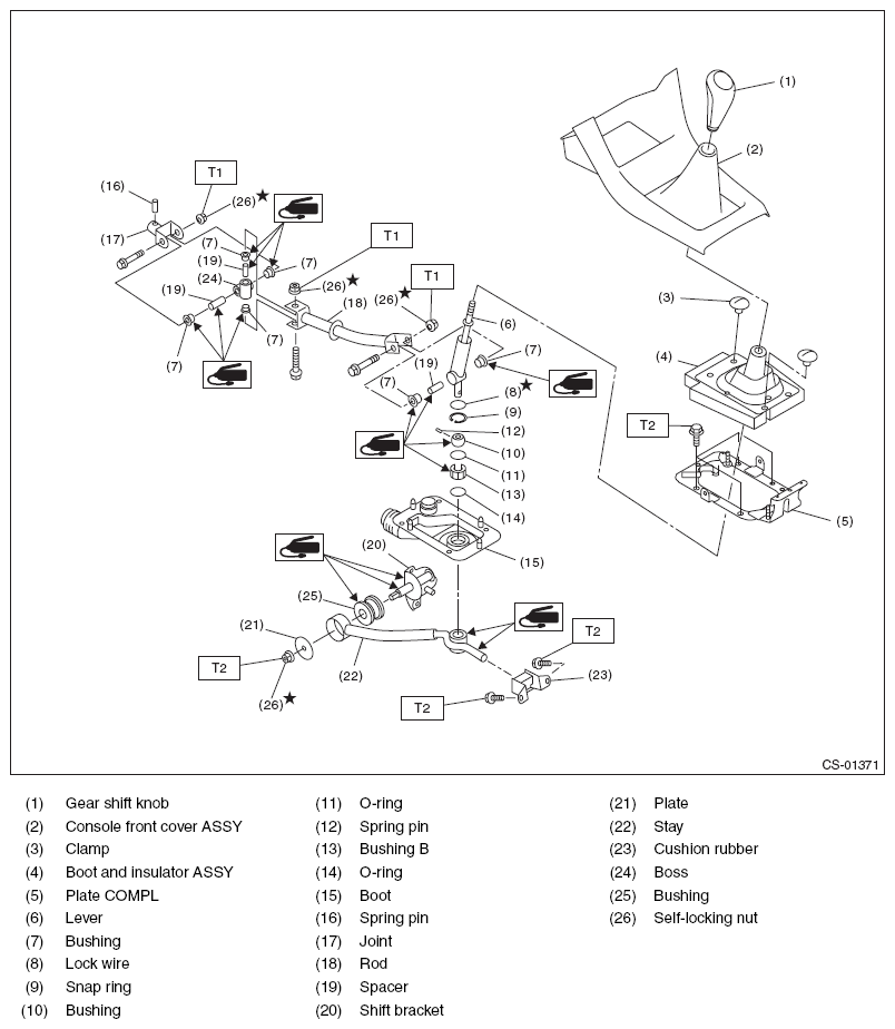 G08550553