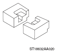 G08552311