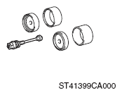 G08552399