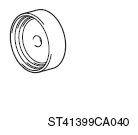 G08552403