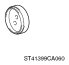 G08552410