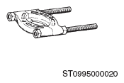 G08552422
