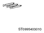 G08552426
