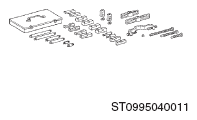 G08552429