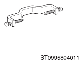 G08552436