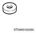 G08552438