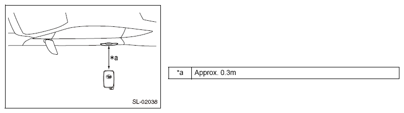 G08553048