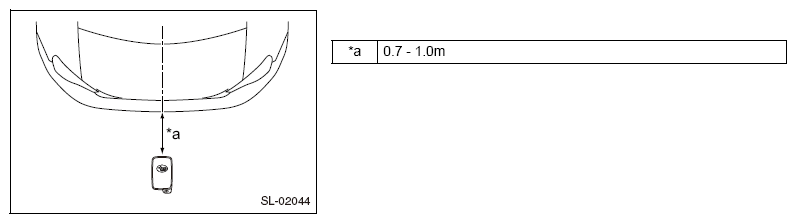 G08553055