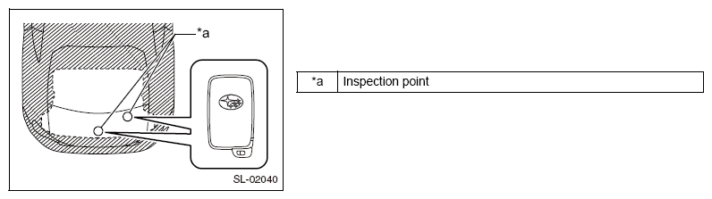 G08553083
