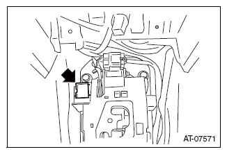 G08554433
