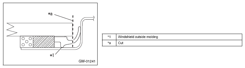 G08555608