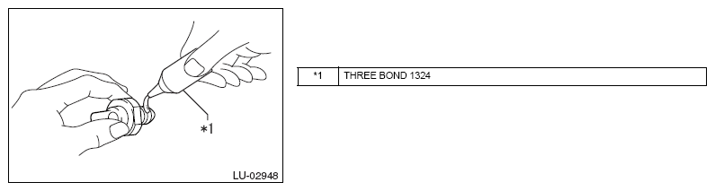 G08556657