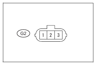 G08557822
