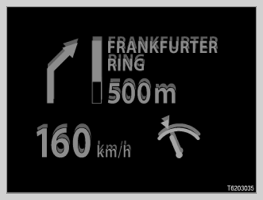 G08559791
